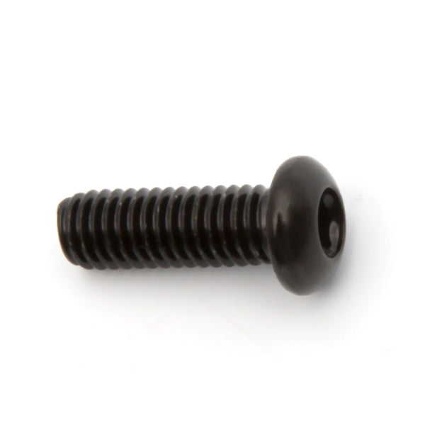 Direction 2 Replacement part