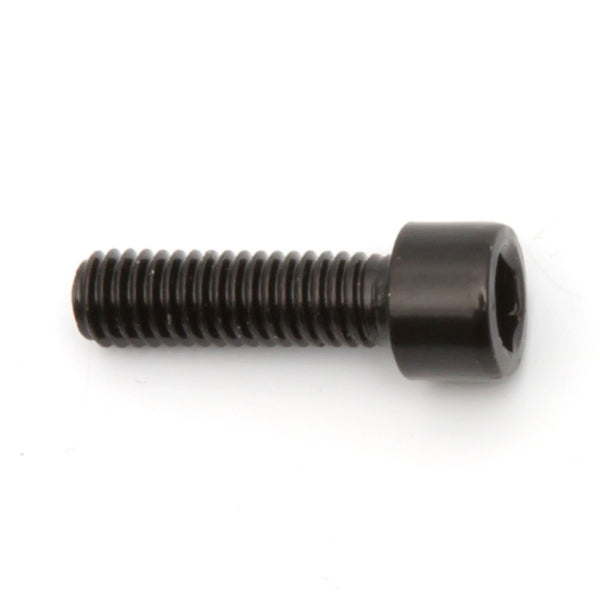 Direction 2 Replacement part