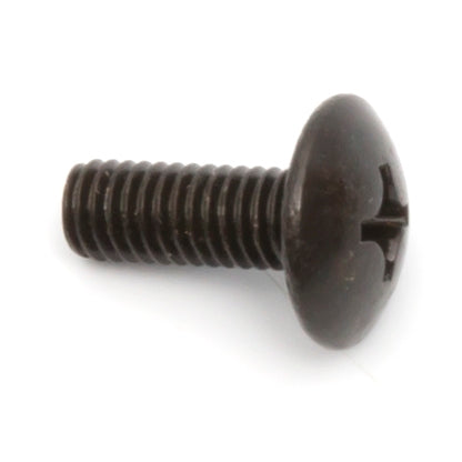 Direction 2 Replacement part