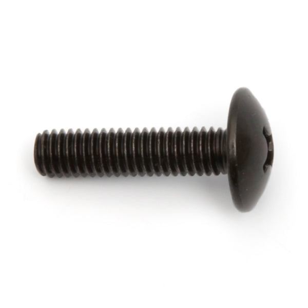 Direction 2 Replacement part