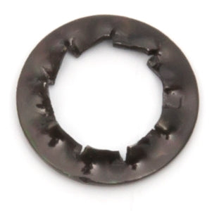 Direction 2 Replacement part