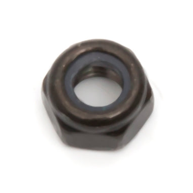 Direction 2 Replacement part