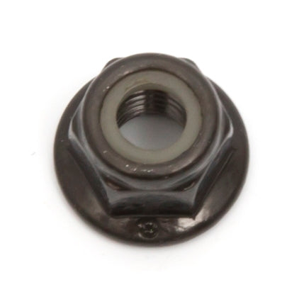 Direction 2 Replacement part