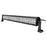 Kimpex Double Row UTV LED Bar