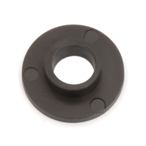 Direction 2 Replacement part