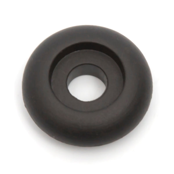 Direction 2 Replacement part