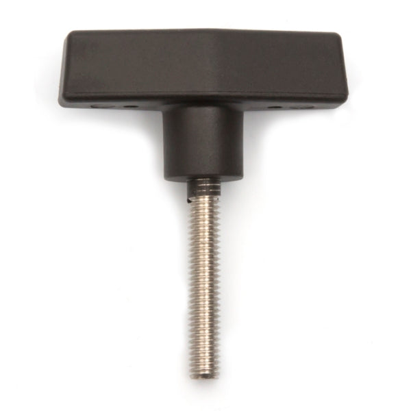 Direction 2 Replacement part