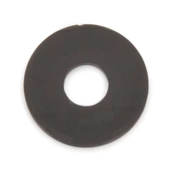 Direction 2 Replacement part