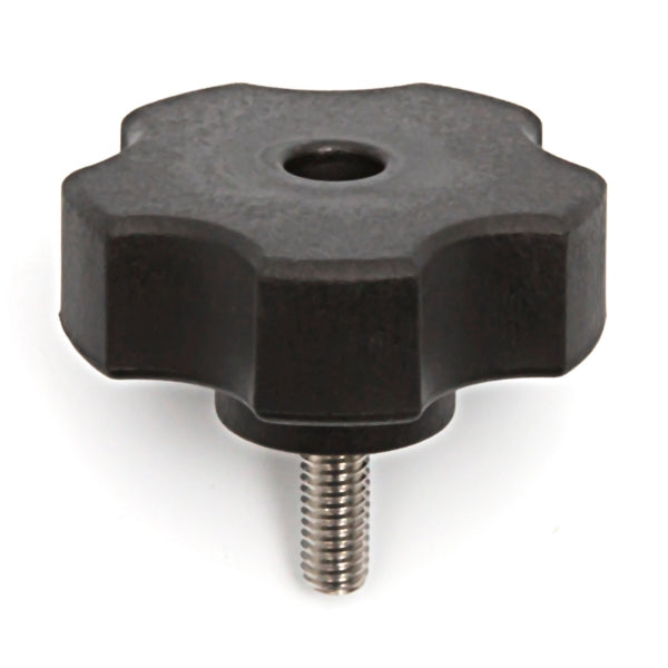 Direction 2 Replacement part