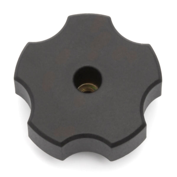 Direction 2 Replacement part