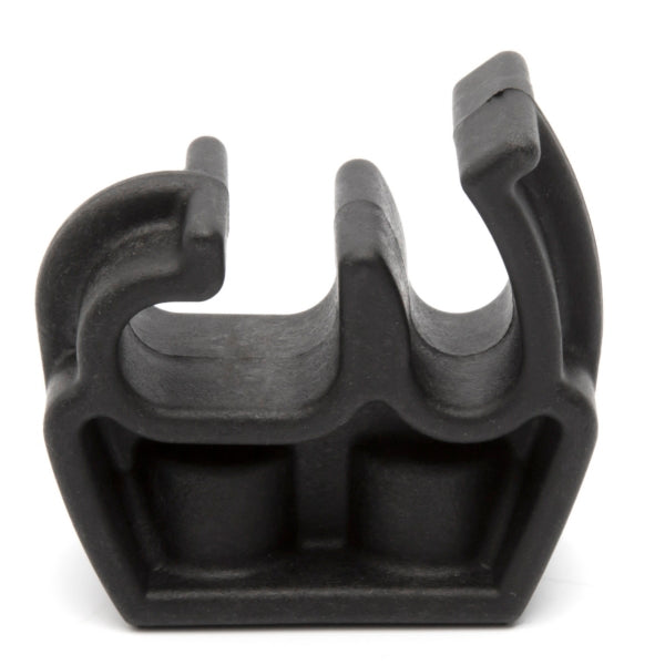 Direction 2 Replacement part