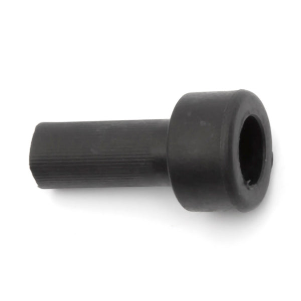 Direction 2 Replacement part