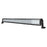 Kimpex Double Row UTV LED Bar