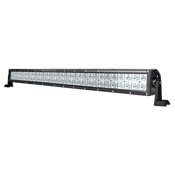 Kimpex Double Row UTV LED Bar