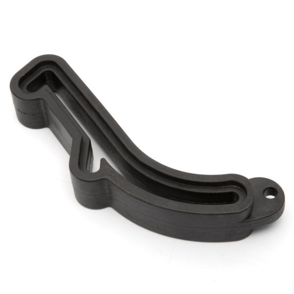 Direction 2 Replacement part