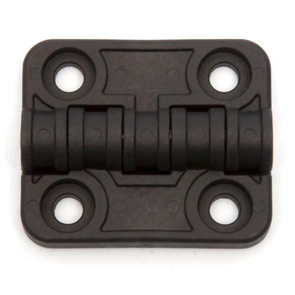 Direction 2 Replacement part