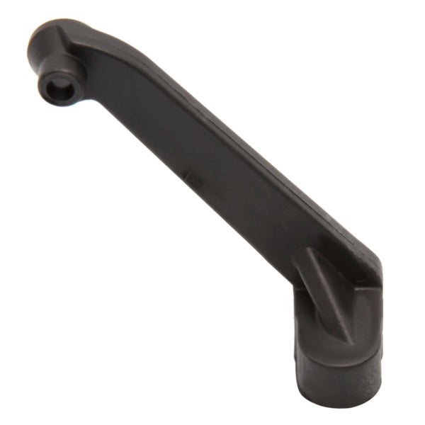 Direction 2 Replacement part