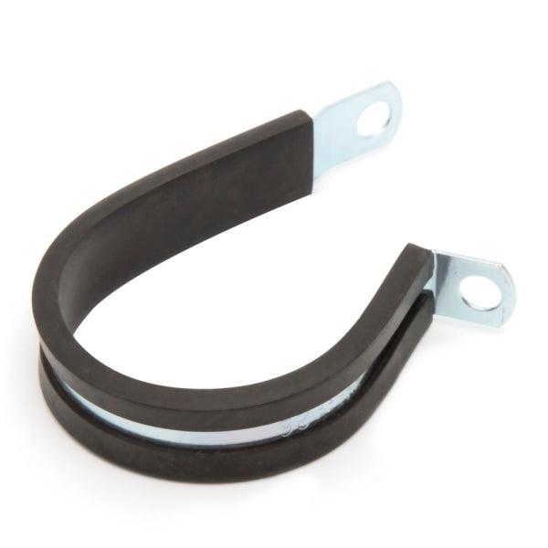 Direction 2 Replacement part