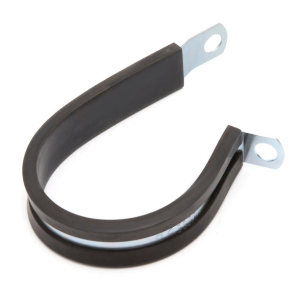 Direction 2 Replacement part