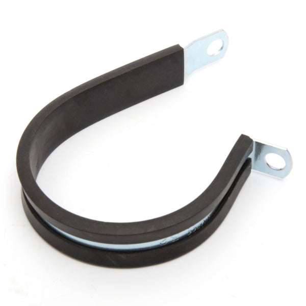 Direction 2 Replacement part