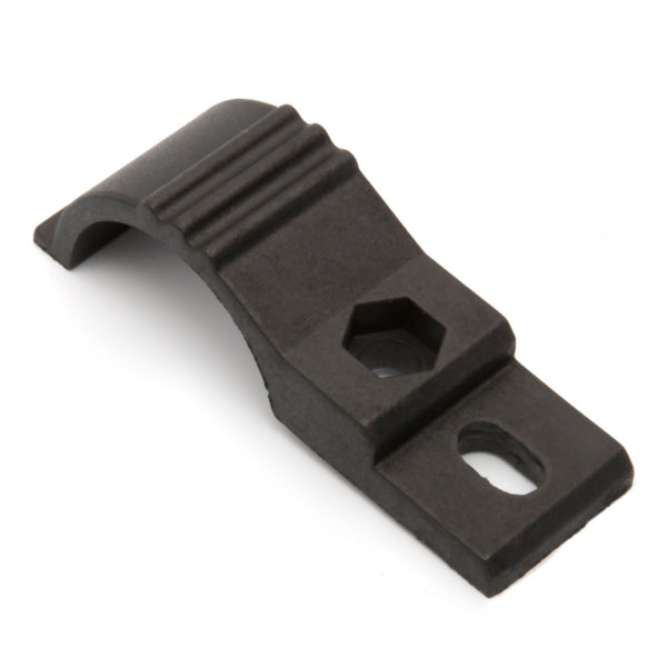 Direction 2 Replacement part