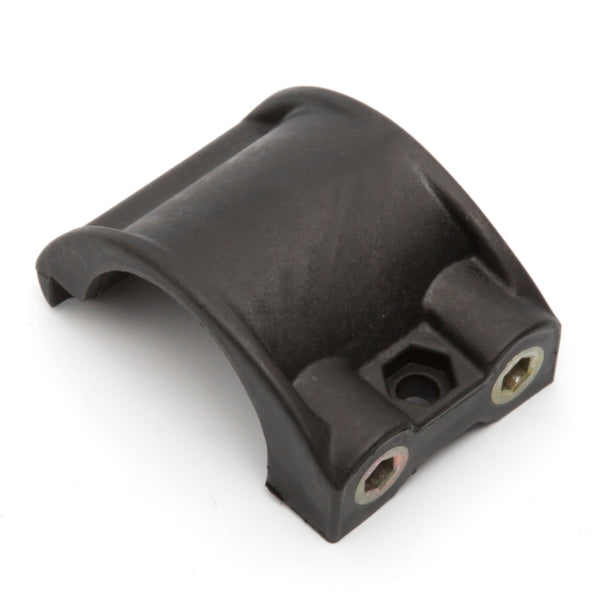 Direction 2 Replacement part