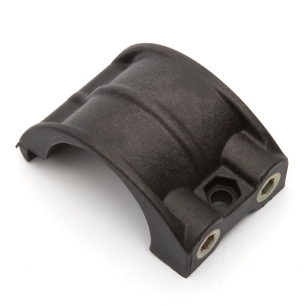 Direction 2 Replacement part