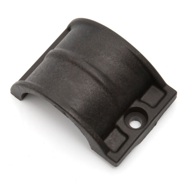 Direction 2 Replacement part