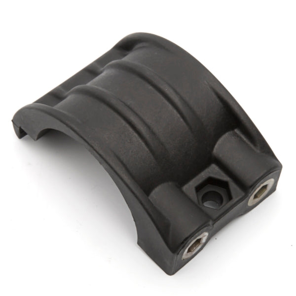 Direction 2 Replacement part