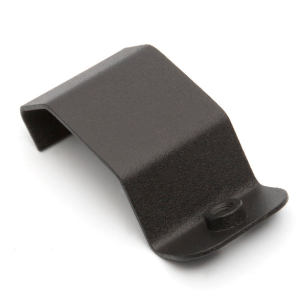 Direction 2 Replacement part