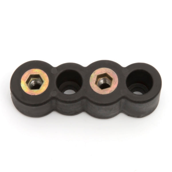 Direction 2 Replacement part