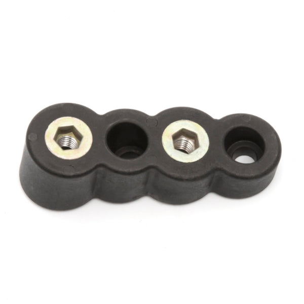 Direction 2 Replacement part