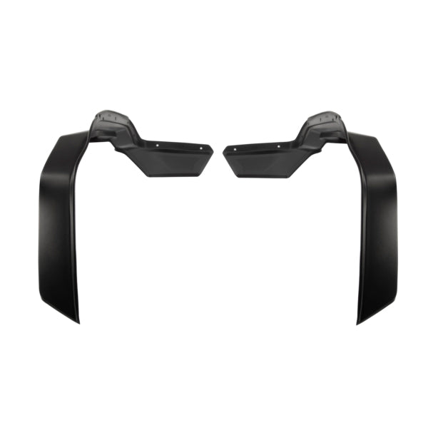 Direction 2 Overfender Fits Honda