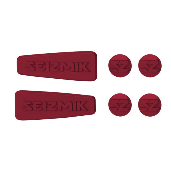 Seizmik Pursuit Mirror Insert