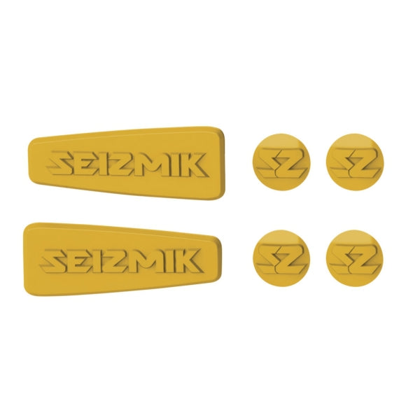 Seizmik Pursuit Mirror Insert