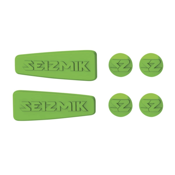 Seizmik Pursuit Mirror Insert