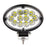 Kimpex LED Work Spot Light for UTV and ATV