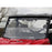 Seizmik Versa-Fold Windshield