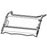 Direction 2 Tilt Windshield Fits Kawasaki