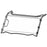 Direction 2 Full Windshield - Scratch resistant Fits Kawasaki