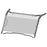 Direction 2 Full Windshield Fits Honda
