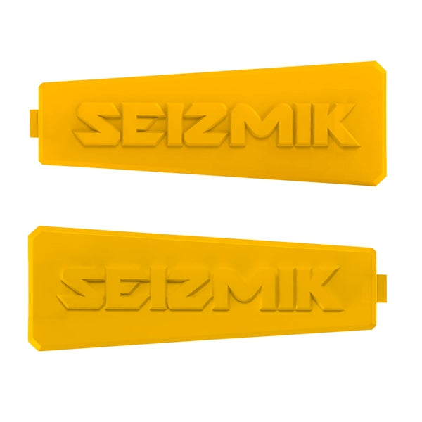 Seizmik Strike Mirror Insert