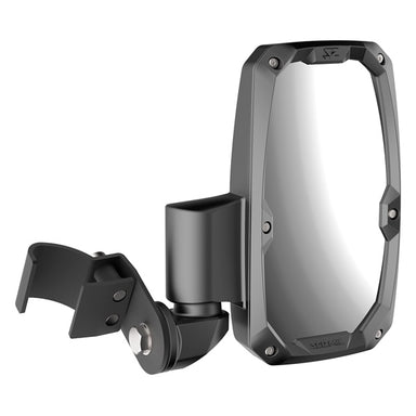 Seizmik Embark ABS Sideview Mirror Clamp-On