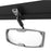 Seizmik Halo-R Rearview Mirror Clamp-On