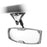 Seizmik Halo-R Rearview Mirror Clamp-On