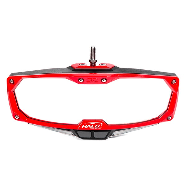 Seizmik Trim Kit for Halo-RA Mirror