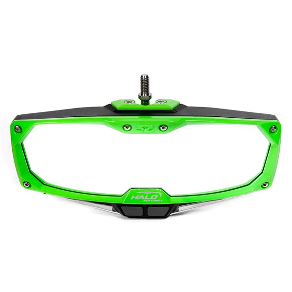 Seizmik Trim Kit for Halo-RA Mirror