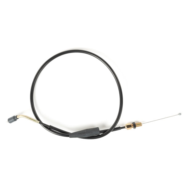 Kimpex Throttle Cable Fits Can-am