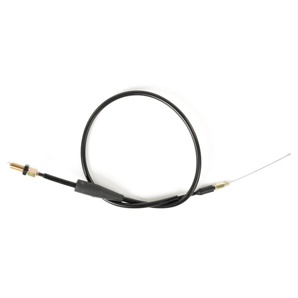Kimpex Throttle Cable Fits Can-am