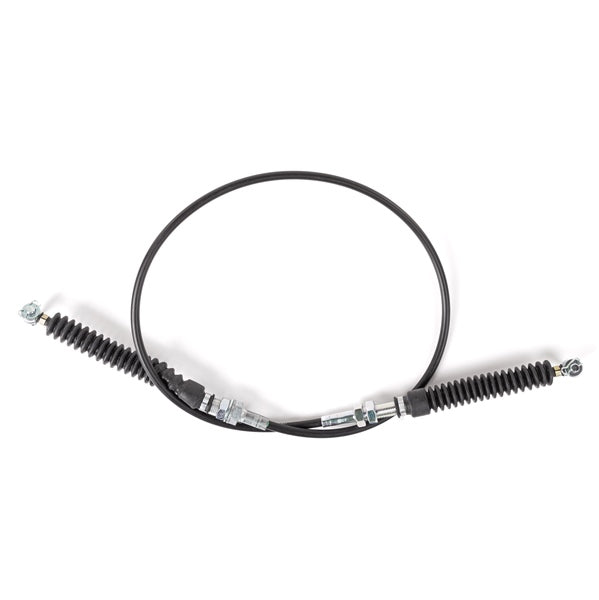 Kimpex Shifting Cable